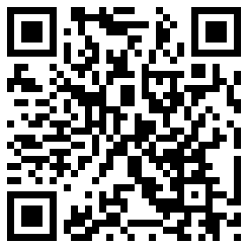 qrcode für Apple Zubehör Smart Cover iPad (9th) Lavender - MM6M3ZM/A