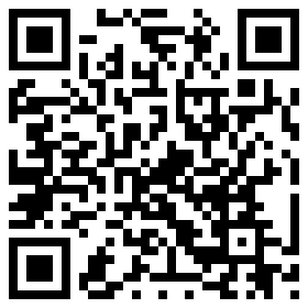 qrcode für HPE H6CC5E SVCS 4YR PC NBDWCDMR