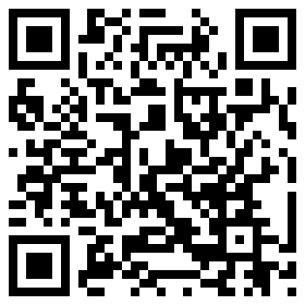 qrcode für HPE HA3X6E SVCS 5Y PC 24X7 AW ENHANCED SE