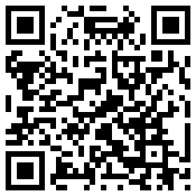 qrcode für HPE HK9V8E SVCS 4Y FC NBD EDU/R AIRWAVE P