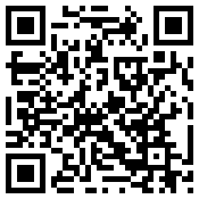 qrcode für Apple Zubehör Smart Folio iPad Pro 11 (3rd) Lavend - MM6N3ZM/A