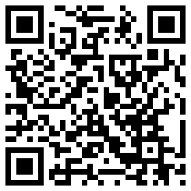 qrcode für HPE H6BZ6E SVCS 3J EPACK