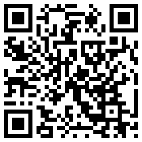 qrcode für HPE H7LD6PE SVCS 1YR PW FC NBD