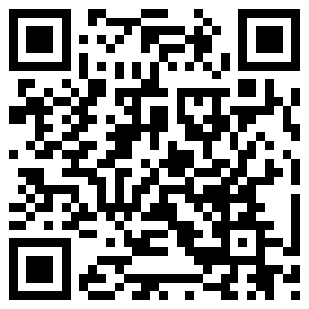 qrcode für HPE H2XT2E SVCS 5YR PCA 24X7 ClearPass OG