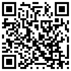 qrcode für HPE HK9W1E SVCS 4Y FC CTR EDU/R AIRWAVE P