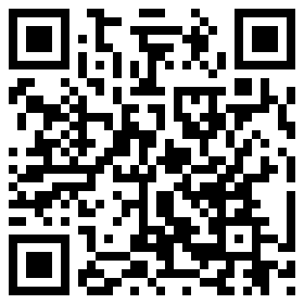 qrcode für HPE HC8R2PE SVCS 1Y PW FC NBD EXE
