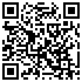 qrcode für HPE HC8N5E SVCS 4Y FC 4H EXE EDU/R CENTRD