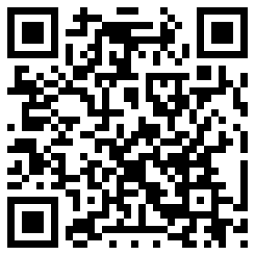 qrcode für HPE H8CL9E SVCS 4YR FC NBD EXCH