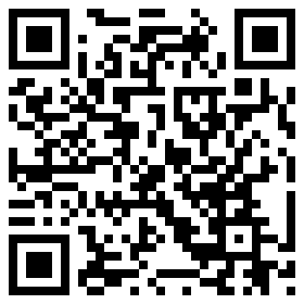 qrcode für HPE H1XJ2PE SVCS EPACK 12PLUS FC4H
