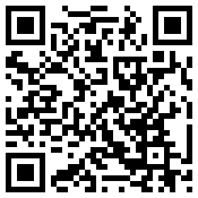 qrcode für HPE H8DU4E SVCS 3YR 24x7