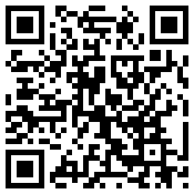 qrcode für HPE HQ3R7E SVCS 1Y FC 24x7 EDU/R