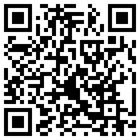 qrcode für HPE H0PZ8E SVCS 5YR CTR 12908E SWT