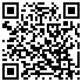 qrcode für HPE H8BW5E SVCS 5YR PC 4H EXCH
