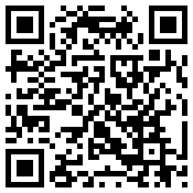 qrcode für HPE H8DY9E SVCS 5YR PC 24x7