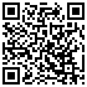 qrcode für HPE H8FD1E SVCS 3YR FC 24X7