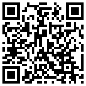 qrcode für HPE H6BS9E SVCS 4YR PC NBDWCDMR