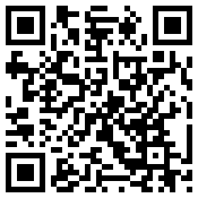 qrcode für HPE H6BW5E SVCS 5YR PC CTR WCDMR AW HW630