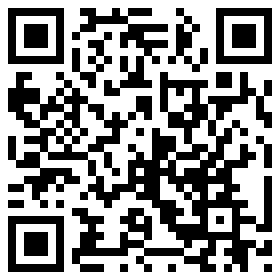 qrcode für HPE H6CG4PE SVCS EPACKARUBA12PLUSFC
