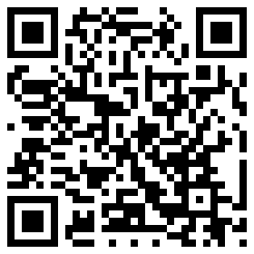 qrcode für Gustav Hensel MIVS250 - Hensel Mi VS 250 Verdrahtungsband Nennstrom 250A 2 lang
