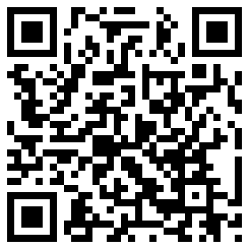 qrcode für Hager LV8STG1000STP Lasttrennleiste 3-polig 1000 A