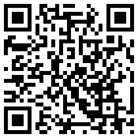 qrcode für HPE H7LA0E SVCS 4YR 24x7