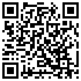 qrcode für HPE H6CA3E SVCS 3YR PCA NBD AW HW630
