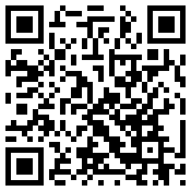 qrcode für HPE U5QF2E SVCS 4YR IMC ENT PLAT E-LTU