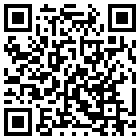 qrcode für HPE HM8V0E SVCS 1Y FC NBD EXCH HW4S+740TA