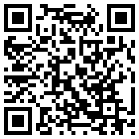 qrcode für HPE HM8T8E SVCS 1Y FC 24x7 HW2930F4S+POE