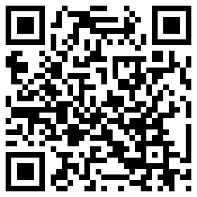 qrcode für Moeller Electric FAZ-Z3/1 - EATON LS Schalter 3A 1p Char 278621