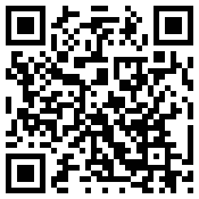 qrcode für HPE H7WX7E SVCS 5YR FC 24X7 EDU/R AW HW63