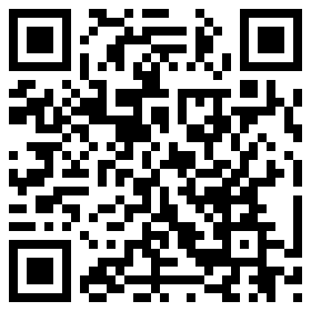 qrcode für HPE HB3W4E SVCS 1Y FC NBD