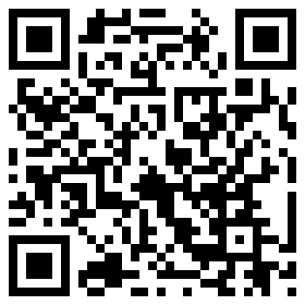 qrcode für NewStar Neomounts Flachbildschirm Wandhalter FPMA W300BLAC - FPMA-W300BLACK