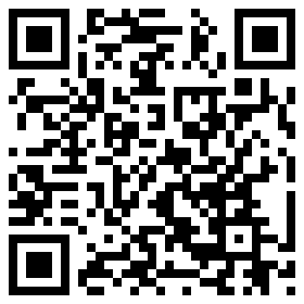 qrcode für WAGO 787-890 - Kommunikationskabel RS 232 Länge 1 8