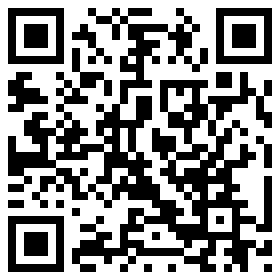 qrcode für Flexa 15016328025