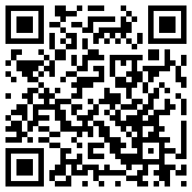 qrcode für Flexa 15016328120