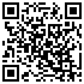 qrcode für HPE H2UR9PE SVCS EPACK12PLUS FC 24x7 AL 6941