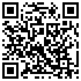 qrcode für HPE H8GJ4E SVCS 4YR PCATR EDU/R AW-HW-G