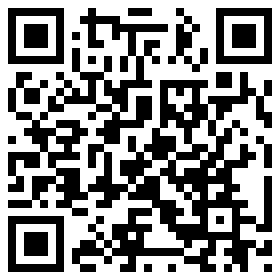 qrcode für HPE H7XE1E SVCS 4YR FCTR EDU/R AW HW630
