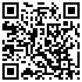 qrcode für HPE HQ4E5E SVCS 1Y FC NBD EDU/R FF 7904 S
