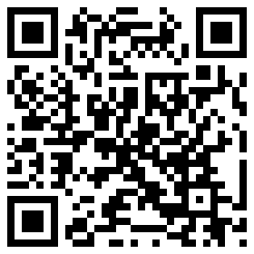 qrcode für Flexa 15016328125