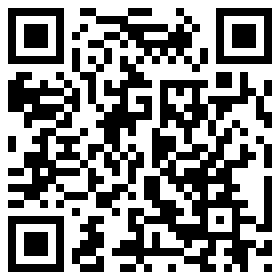 qrcode für HPE H0PR3PE SVCS EPACK 12 PLUS 4H EXCH
