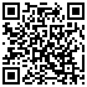 qrcode für Siemens 3SE5112-0BF01 - Positionsschalter 40mm SIRIUS Metallgehäuse EN50041