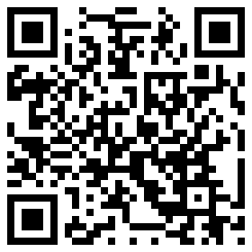 qrcode für HPE HQ3P2E SVCS 3Y FC NBD EXCH EDU/R 5900