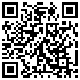 qrcode für HPE HB2E2E SVCS 4Y FC CTR ED/RAINPP2K HW
