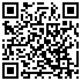 qrcode für HPE H8ZX4E SVCS 1Y FC 24x7 SW EDU/R AnlZ