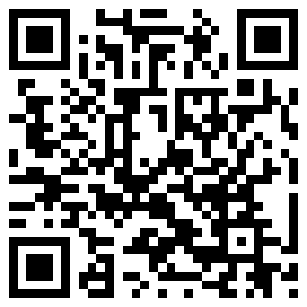 qrcode für HPE HB3K8PE SVCS 1Y PW FC NBD EDU/R A INTR