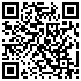 qrcode für WAGO 734-138/105-604 - Stiftleiste Leiterplatten schwarz