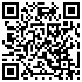 qrcode für HPE HT8M4E SVCS 1Y FC NBD