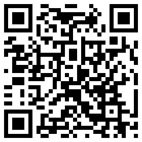 qrcode für HPE H8DP4E SVCS 3YR PCA 24X7
